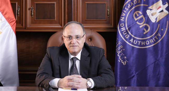 هيئة الدواء تستعرض أهمية حصولها على اعتماد منظمة الصحة العالمية في مجال الدواء 