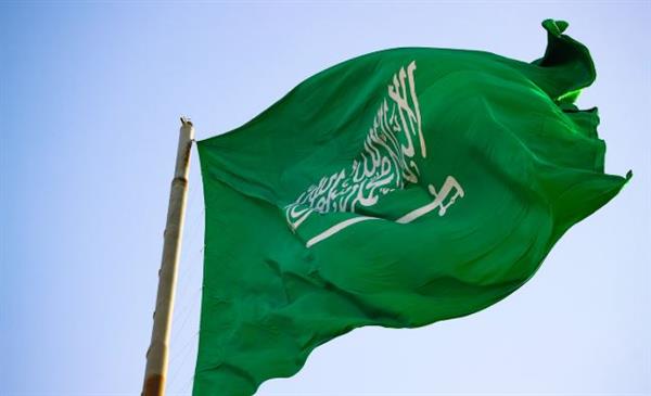 السعودية ترأس الاجتماع الثالث لوكلاء اللجنة الدولية لمناقشة تطورات الاقتصاد العالمي