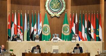  أبو غزالة:  الأمن الغذائي على رأس أولويات الدورة غير العادية الخامسة للمجلس الاقتصادي