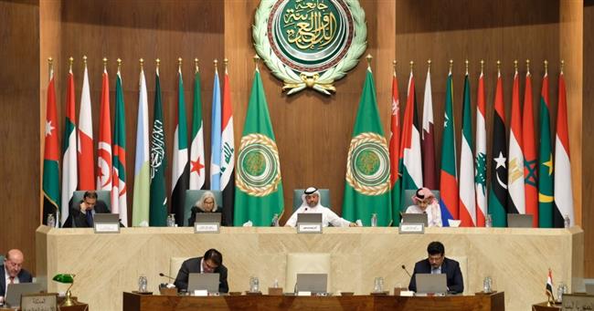 أبو غزالة:  الأمن الغذائي على رأس أولويات الدورة غير العادية الخامسة للمجلس الاقتصادي