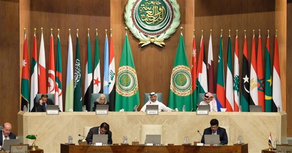 أبو غزالة:  الأمن الغذائي على رأس أولويات الدورة غير العادية الخامسة للمجلس الاقتصادي