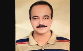   قلت للقدسِ .. وقالت لي (1)