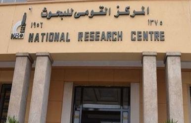 المرأة المصرية .. بين التحديات الراهنة وآفاق التمكين