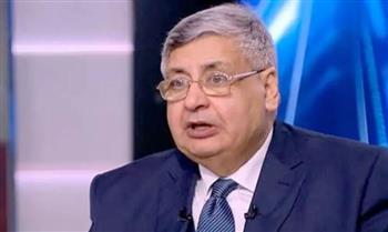   الجينوم المصري .. الطريق لمواجهة السرطان 