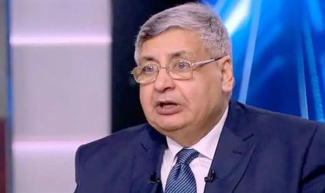 الجينوم المصري .. الطريق لمواجهة السرطان 