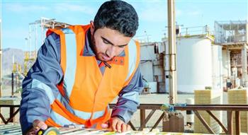   قطاع التعدين العُماني.. دور محوري في التنمية الاقتصادية والاجتماعية