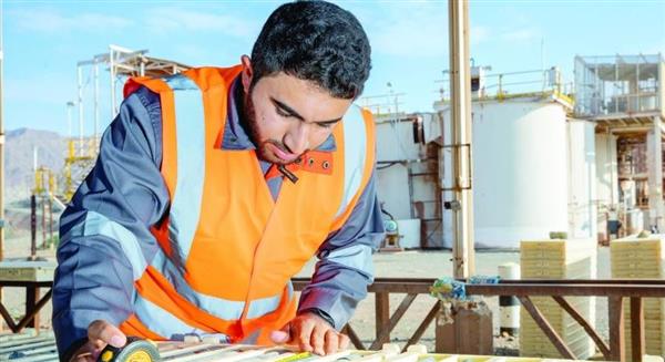 قطاع التعدين العُماني.. دور محوري في التنمية الاقتصادية والاجتماعية