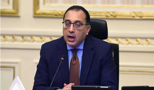 مدبولي يتابع جهود اللجنة الطبية العليا والاستغاثات بمجلس الوزراء