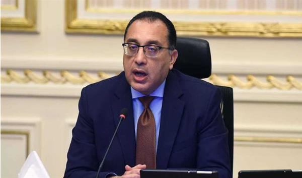 مدبولي يتابع جهود اللجنة الطبية العليا والاستغاثات بمجلس الوزراء