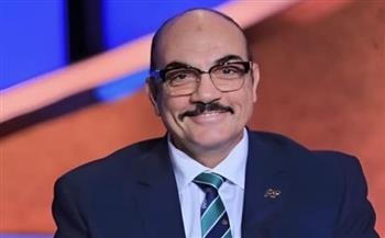   المؤتمر: زيارة ماكرون للقاهرة تعكس توافقا استراتيجيا متناميا بين مصر وفرنسا