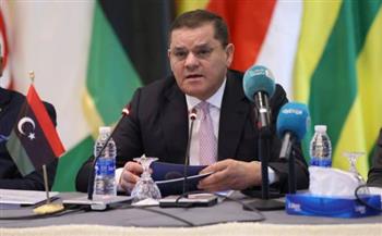   ليبيا تواجه موجة جديدة من الهجرة غير الشرعية