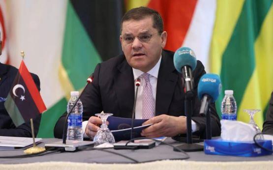ليبيا تواجه موجة جديدة من الهجرة غير الشرعية