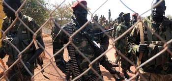   جنوب السودان على شفا تجدد الحرب الأهلية
