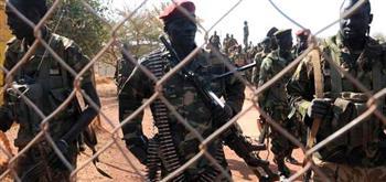 جنوب السودان على شفا تجدد الحرب الأهلية