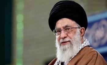   تركيب باتريوت وثاد في إسرائيل .. رويترز : خامنئي يعلن حالة التأهب القصوى 