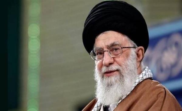 تركيب باتريوت وثاد في إسرائيل .. رويترز : خامنئي يعلن حالة التأهب القصوى