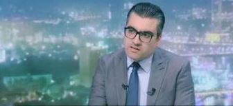   الدكتور وليد عتلم : التنسيق الإقليمي والدولي ضرورة لحماية الشعب الفلسطيني