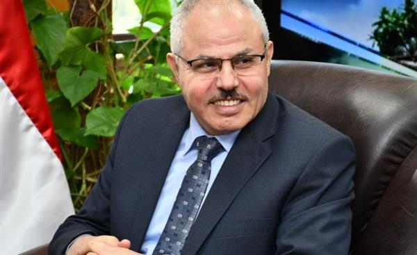 برنامج تدريبي لتأهيل المرشحين لشغل المناصب القيادية بجامعة قناة السويس