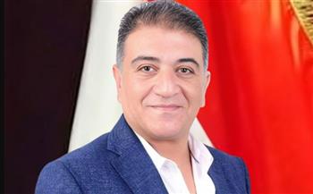   أمين صناعة "المصريين": قرارات ترامب الاقتصادية تهديد مباشر للأسواق الدولية