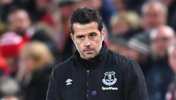 الدوري الإنجليزي .. مدرب فولهام يشيد بأداء لاعبيه بعد الفوز على ليفربول
