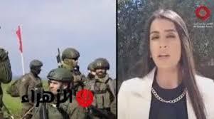 10 صواريخ من غزة تهز تل أبيب.. والاحتلال يعلن اعتراض معظمها