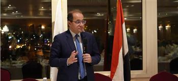   وزير المالية: ملتزمون بمتابعة تنفيذ "التسهيلات الضريبية" على أرض الواقع