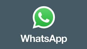 واتساب يختبر ميزات جديدة للمكالمات الصوتية والمرئية على أجهزة أندرويد