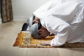   وسط مشاغل الحياة .. كيف أداوم على ذكر الله؟