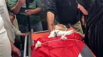   الخارجية الفلسطينية: جريمة إعدام طفل برام الله نتيجة مُباشرة لإفلات إسرائيل المستمر من العقاب