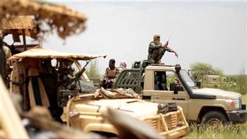   مالي تتهم الجزائر بإسقاط طائرة استطلاع مسيرة وتستدعي سفيرها