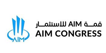   انطلاق فعاليات قمة "AIM" للاستثمار في أبوظبي بمشاركة دولية واسعة