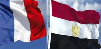   شراكة مصرية فرنسية في مجال التعليم قبل الجامعي.. و100 مدرسة فرنسية بنهاية 2030