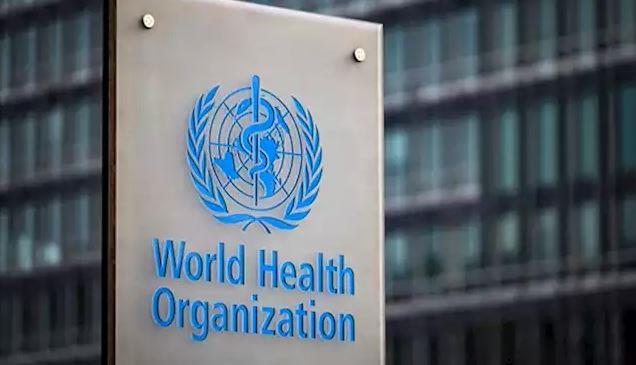 "الصحة العالمية": فقدنا نصف مليون طفل قبل إتمام شهرهم الأول في إقليم شرق المتوسط 2023