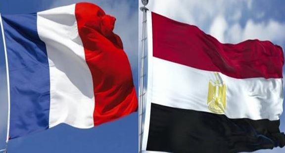 شعاع الثقافة والتعليم يضيء العلاقات المصرية الفرنسية والفرانكفونية