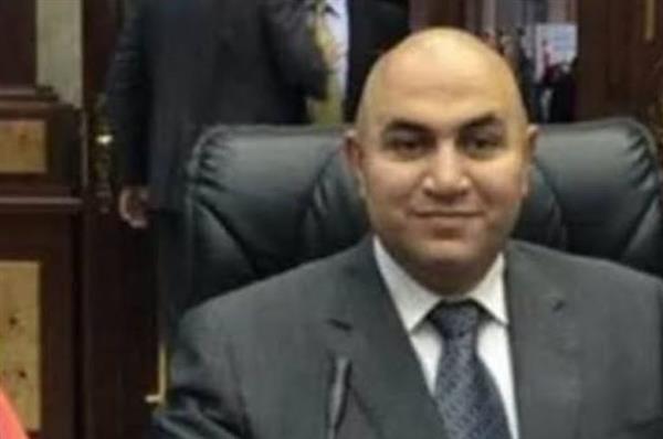 وهيب: فرنسا تريد أن تلعب دورًا مركزيًا للقضية الفلسطينية وتدعم خطة إعادة الإعمار