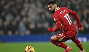   تعرّف على موعد تتويج ليفربول بلقب الدوري الإنجليزي