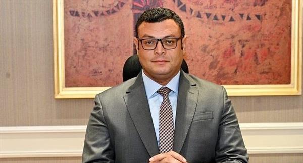 وزير الإسكان يبحث التعاون المشترك مع سلوفاكيا في مجال إنشاء المدن الذكية