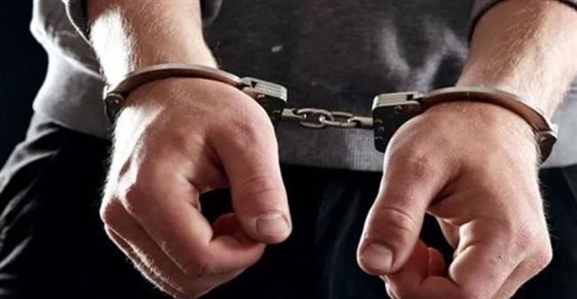 السجن المشدد 5 سنوات لعاطل أحدث عاهة مستديمة لشخص خلال مشاجرة