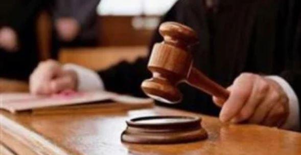 تأجيل محاكمة صاحب محل أحذية أشعل النار بجسد سيدة فى الخصوص لمايو المقبل