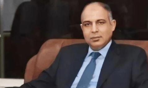 تحرير 22 محضرًا بمركز سمالوط
