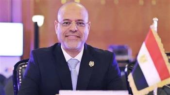    براتب 5 آلاف ريال.. الحكومة تعلن فرص عمل للمعلمين بالسعودية