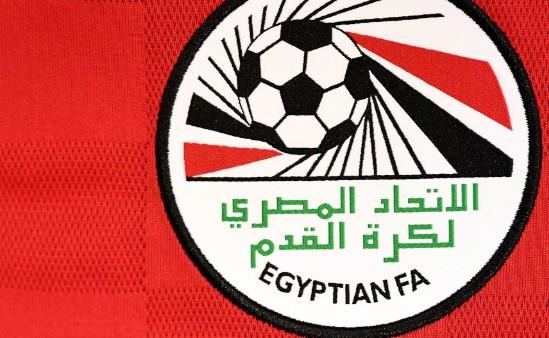 اتحاد الكرة يعلن مواعيد فتح وغلق القيد للموسم الجديد 2025-2026