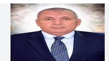   محافظ الوادي الجديد يرفع درجة الاستعداد القصوى تحسبًا لتقلبات الطقس