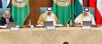   السفير الموريتاني: موريتانيا تدعو لتبني الاقتصاد الأزرق كحل استراتيجي لأزمات الغذاء في المنطقة