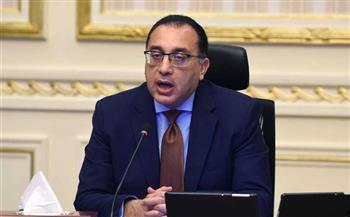   الحكومة: تطوير منطقة "وسط البلد" لا يتضمن إزالة للمباني التاريخية والمحال التجارية