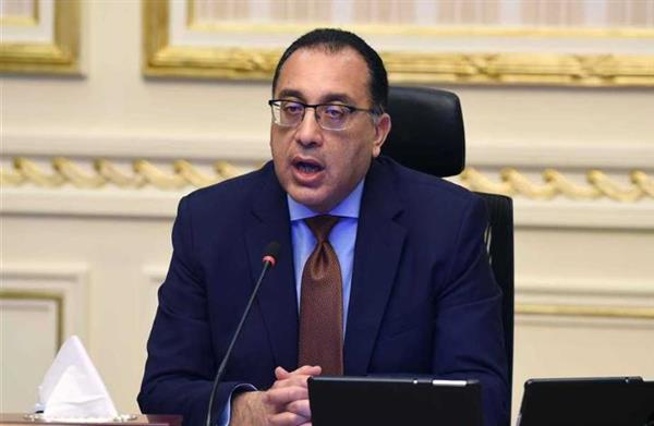 الحكومة: تطوير منطقة "وسط البلد" لا يتضمن إزالة للمباني التاريخية والمحال التجارية