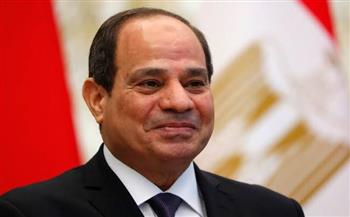   الرئيس السيسي: نقدر الشراكة مع فرنسا.. ومصر فرصة للاستثمار
