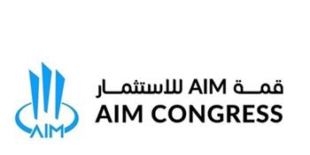   ريشيتنيكوف: 4 أقاليم روسية تطرح مشاريع استثمارية في قمة AIM للاستثمار بأبو ظبي