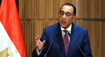   الوزراء: تطوير وسط البلد لا يتضمن إزالة مبانٍ تاريخية ومحال تجارية