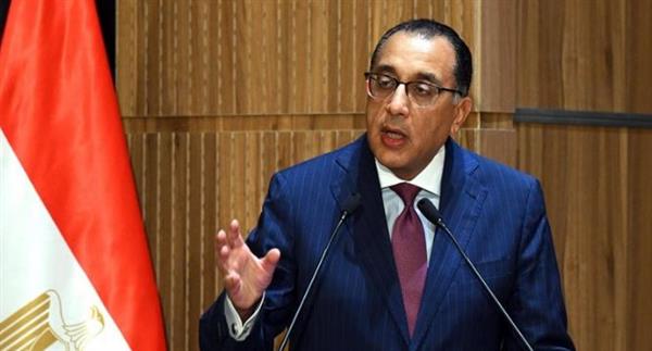 الوزراء: تطوير وسط البلد لا يتضمن إزالة مبانٍ تاريخية ومحال تجارية